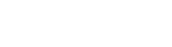 La Casita Flower Shop